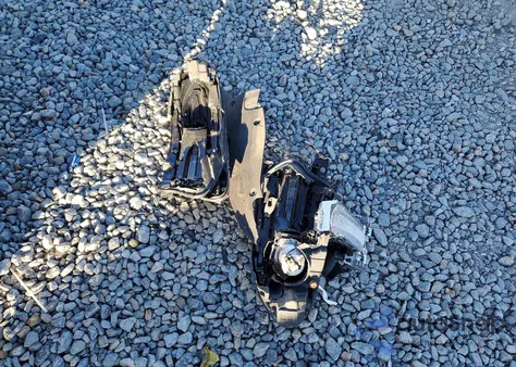 2015 Dodge Charger Se from USA, damaged, VIN 2C3CDXBG6FH852186